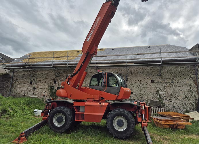 maconnerie Landes, maconnerie Tartas, gros œuvre Landes, gros œuvre Tartas, construction industrielle Landes, construction industrielle Tartas, enduit Landes, enduit Tartas, terrassement Landes, terrassement Tartas