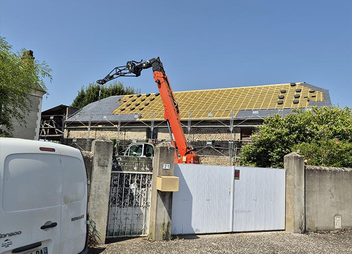 maconnerie Landes, maconnerie Tartas, gros œuvre Landes, gros œuvre Tartas, construction industrielle Landes, construction industrielle Tartas, enduit Landes, enduit Tartas, terrassement Landes, terrassement Tartas