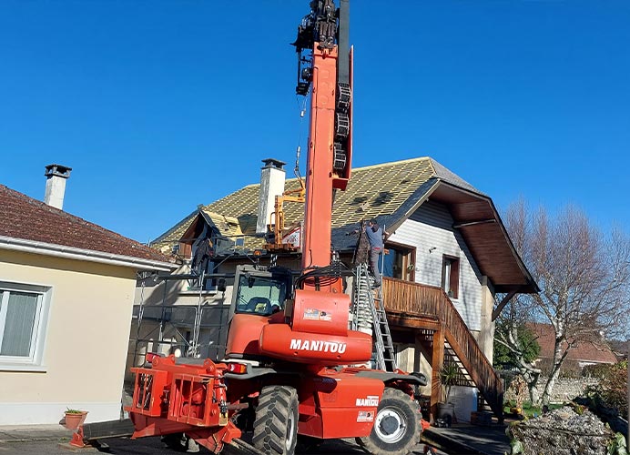 maconnerie Landes, maconnerie Tartas, gros œuvre Landes, gros œuvre Tartas, construction industrielle Landes, construction industrielle Tartas, enduit Landes, enduit Tartas, terrassement Landes, terrassement Tartas